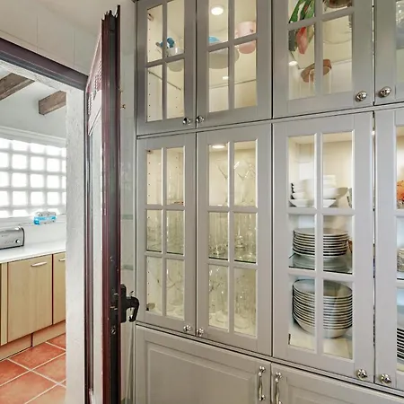 Seaside 3 Bedroom Penthouse Next To The In San Pedro Apartman *